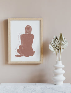 BODY LOVE BUNDLE